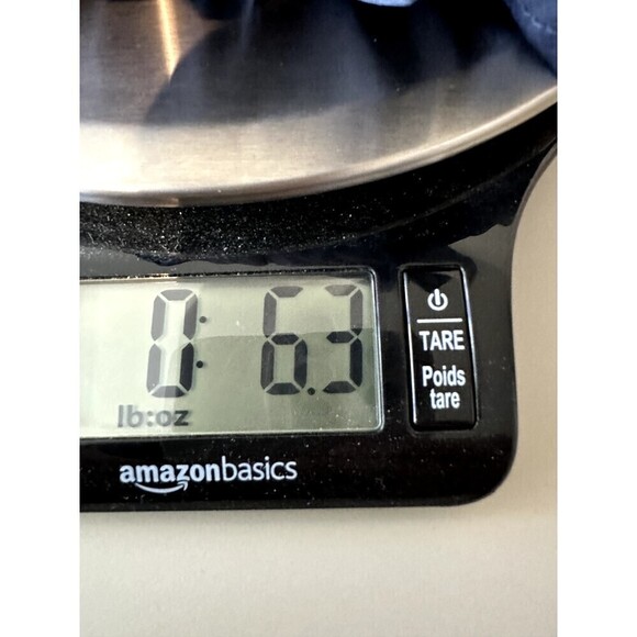 Belle & Sky Woman's Puff Sleeve Blouse Size XL Casual Office Career Everyday - Picture 15 of 15